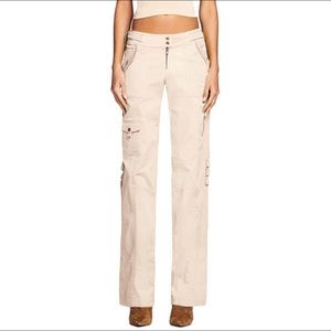 I.AM.GIA Jetta Cargo Pant